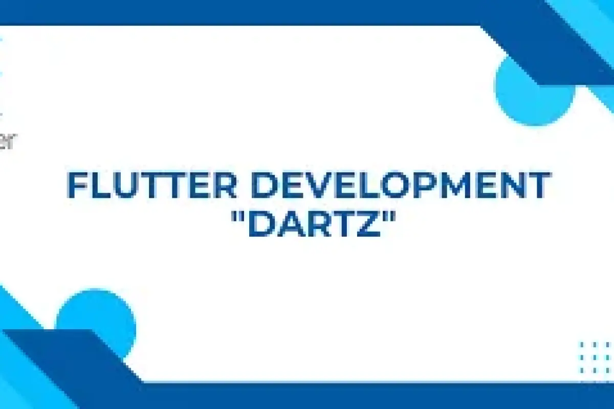 Dartz Library in Flutter App