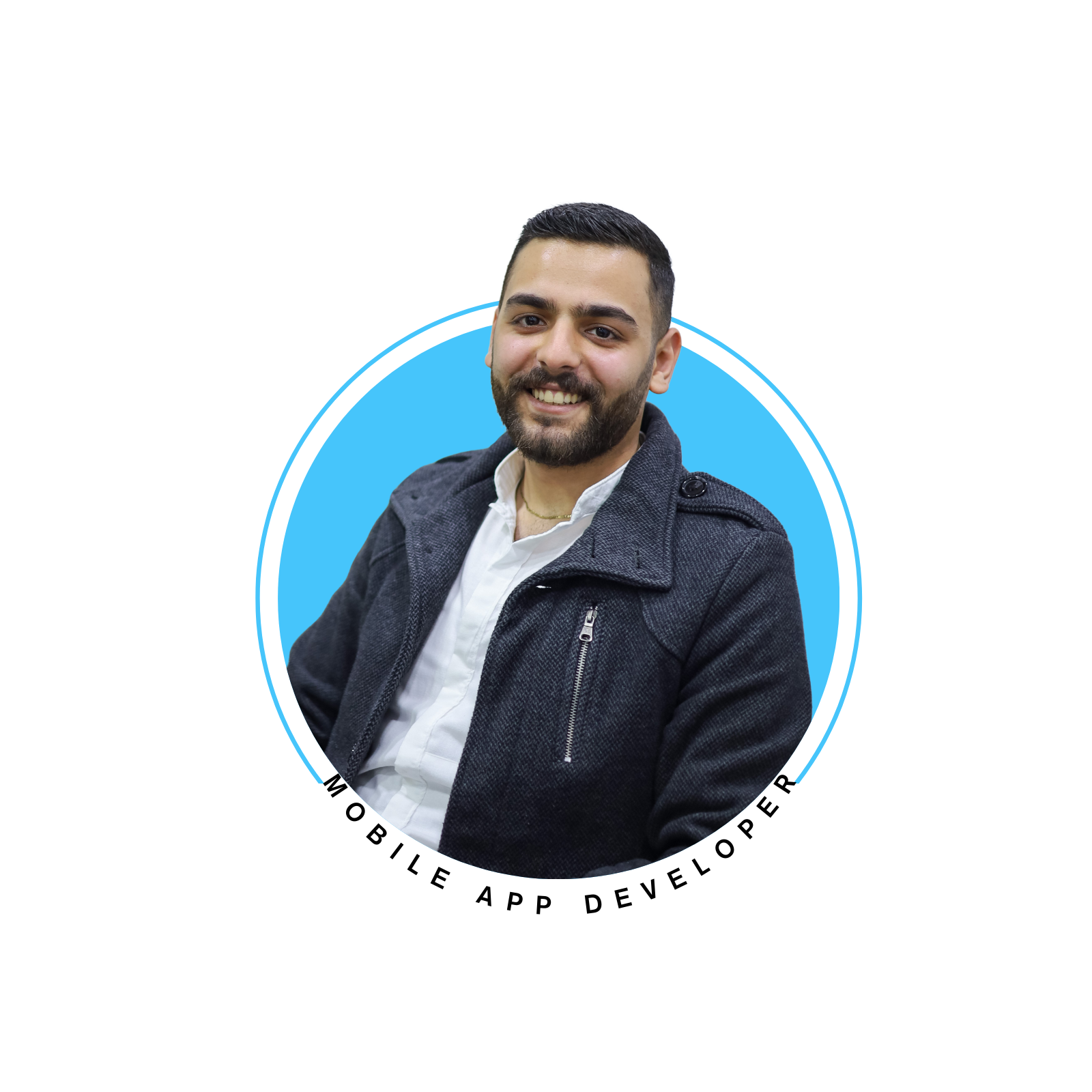 Innovative and Efficient Mobile Application Development